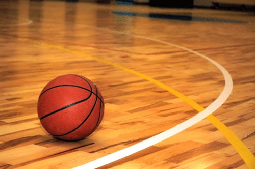 Orchard Park Recreation Adult BAsketball Orchard Park Recreation Adult Basketball