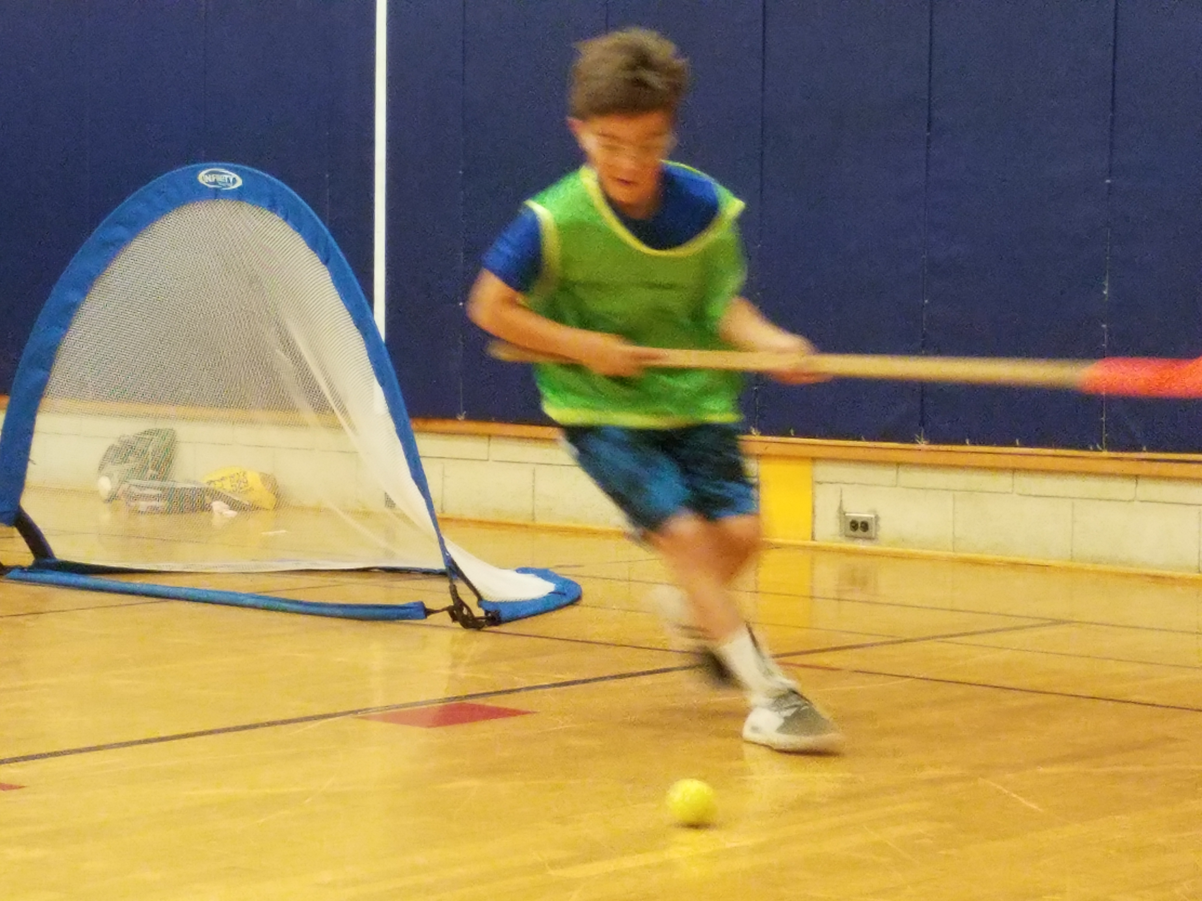 Orchard Park Recreation Sports Camp Orchard Park Recreation Sports Camp