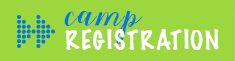 Orchard Park Recreation Camp Registration Orchard Park Recreation Camp Registration