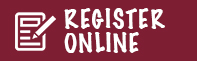 Orchard Park Recreation Register Online
