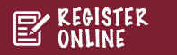 Orchard Park Recreation Register Online Orchard Park Recreation Register Online