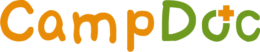 CampDoc CampDoc
