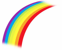 rainbow rainbow