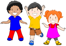 toddlers toddlers
