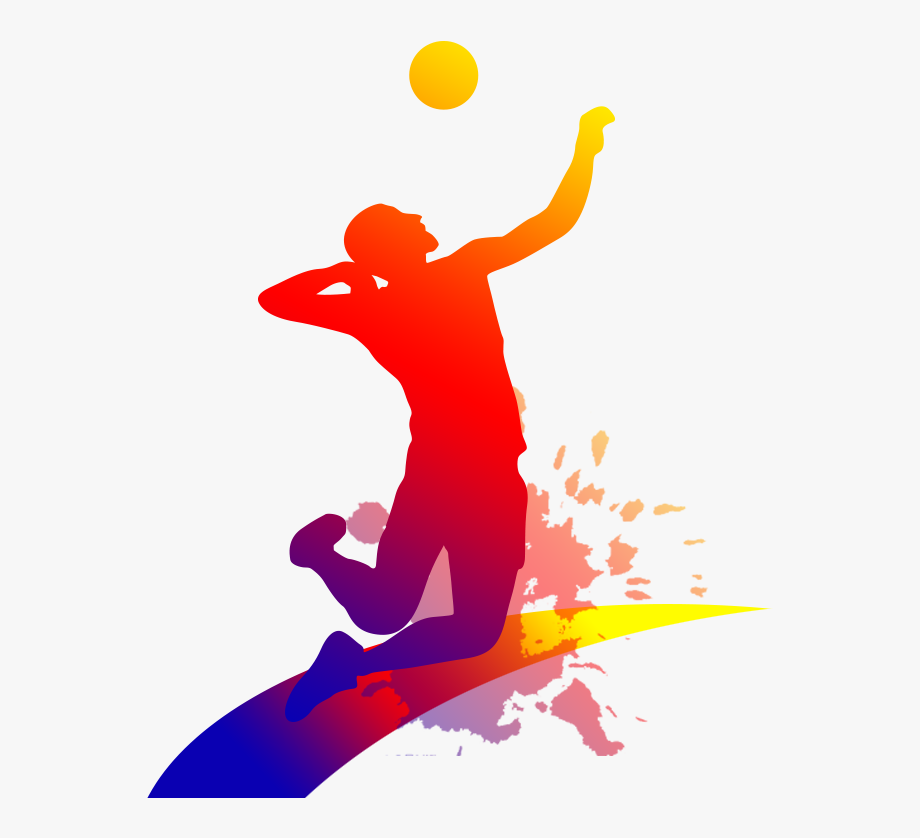 Orchard Park Recreation - Adult Volleyball Orchard Park Recreation - Adult Volleyball