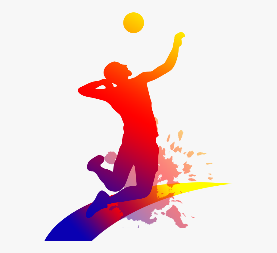 Orchard Park Recreation - Adult Volleyball