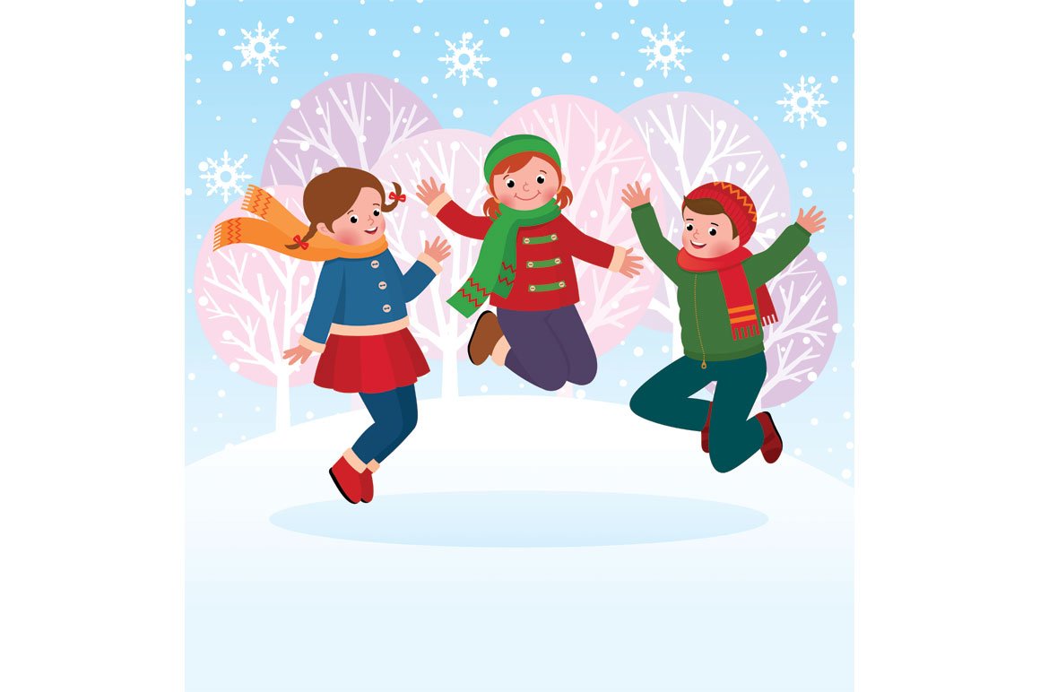 winter outdoor fun winter outdoor fun
